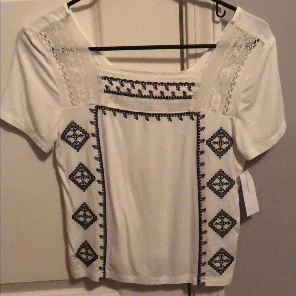 Shirt